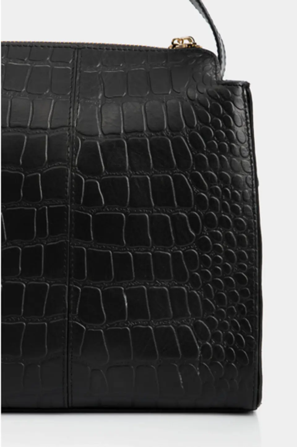 Bandolera Fez Libertad 3