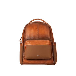 Morral Velez De Cuero Fagus