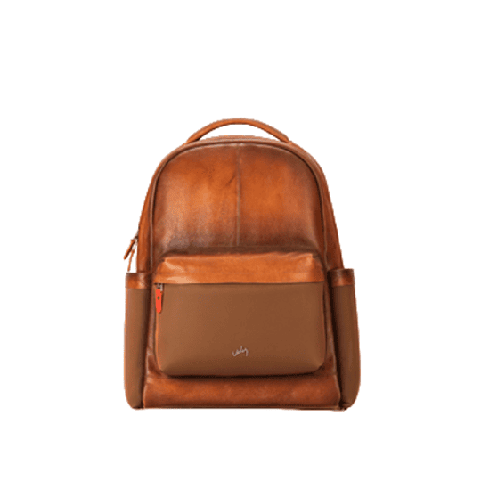 Morral De Cuero Fagus