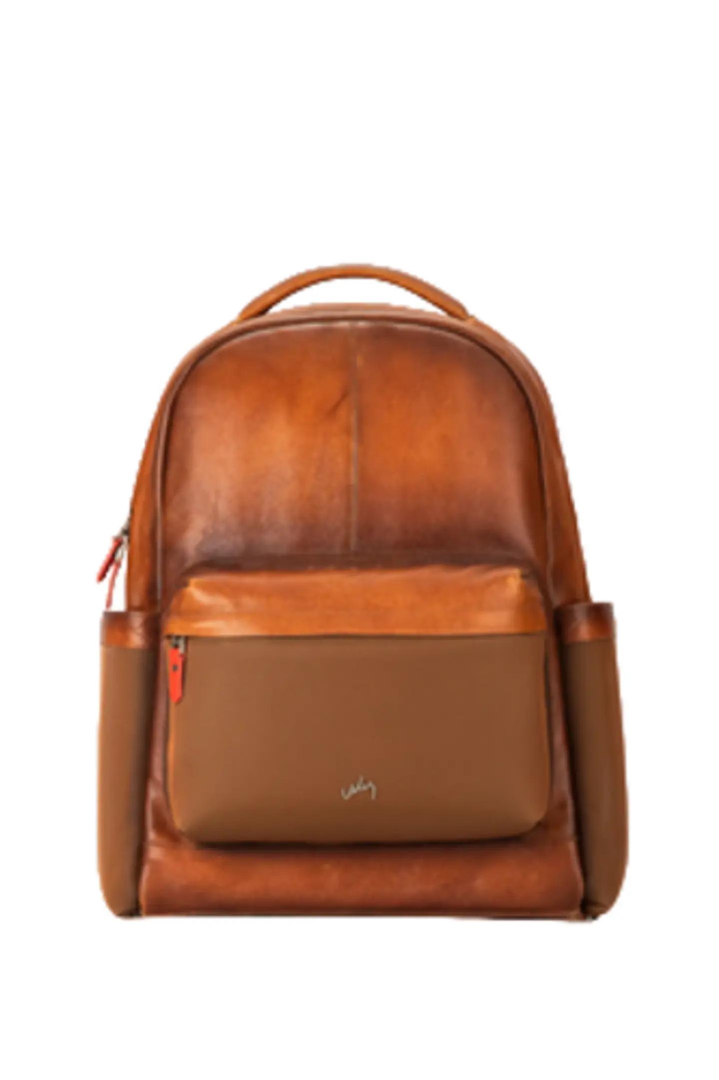 Morral Velez De Cuero Fagus 1
