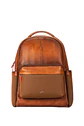 Morral Velez De Cuero Fagus - Miniatura 1