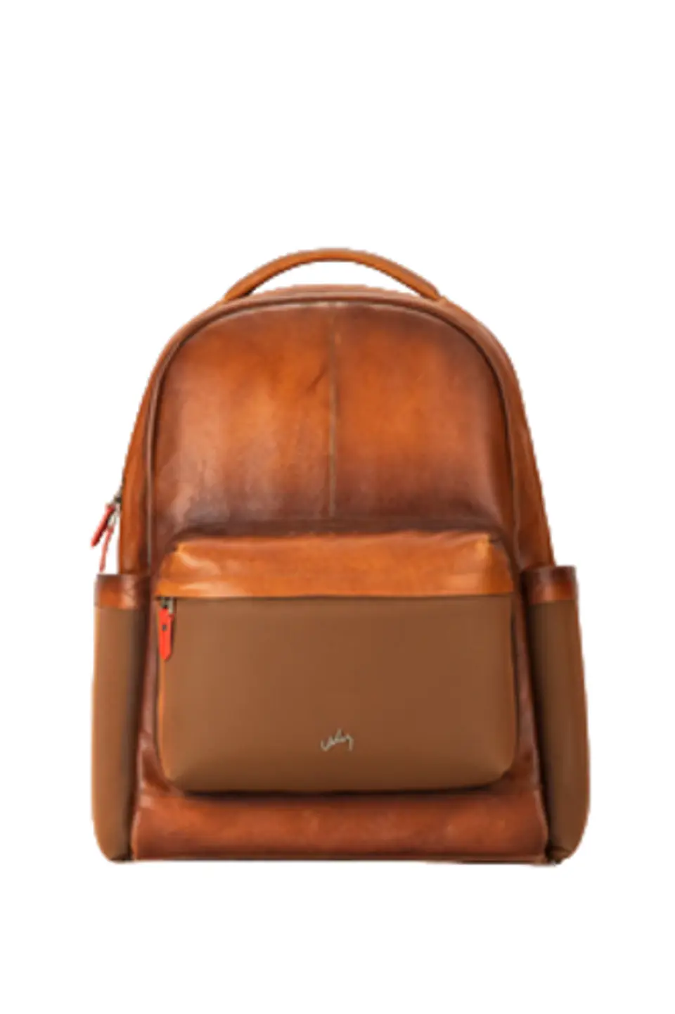Morral Velez De Cuero Fagus 1
