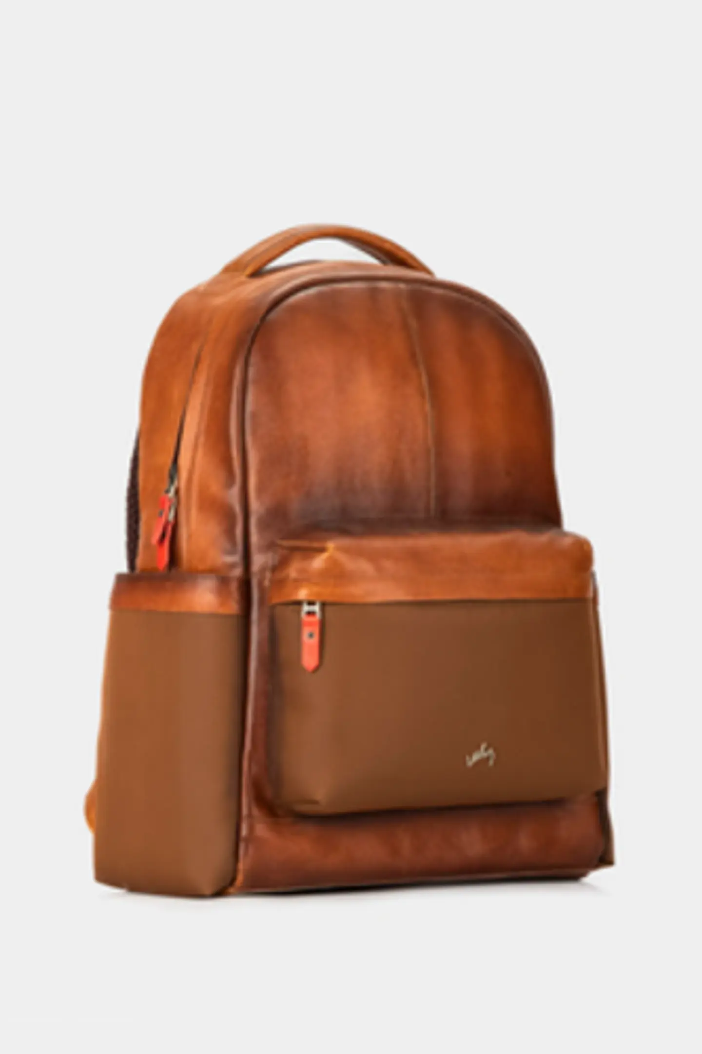 Morral Velez De Cuero Fagus 2