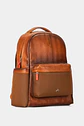 Morral Velez De Cuero Fagus - Miniatura 2