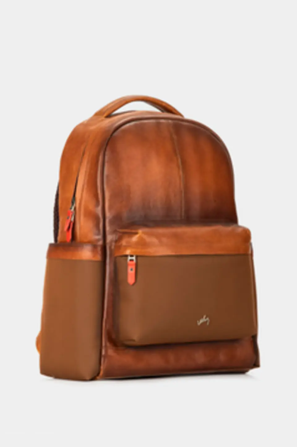 Morral Velez De Cuero Fagus 2