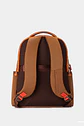 Morral Velez De Cuero Fagus - Miniatura 3