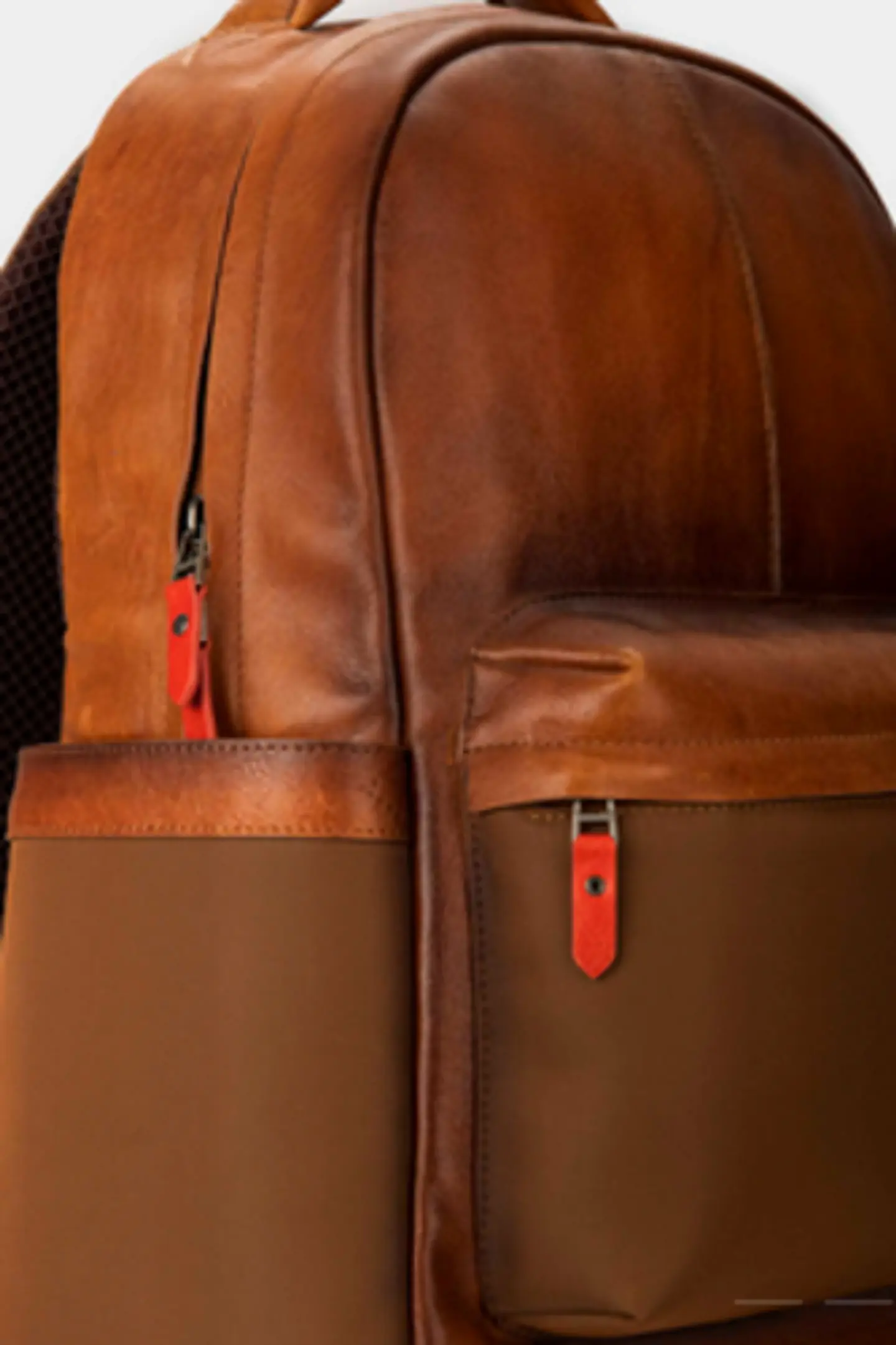 Morral Velez De Cuero Fagus 4