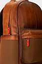 Morral Velez De Cuero Fagus - Miniatura 4
