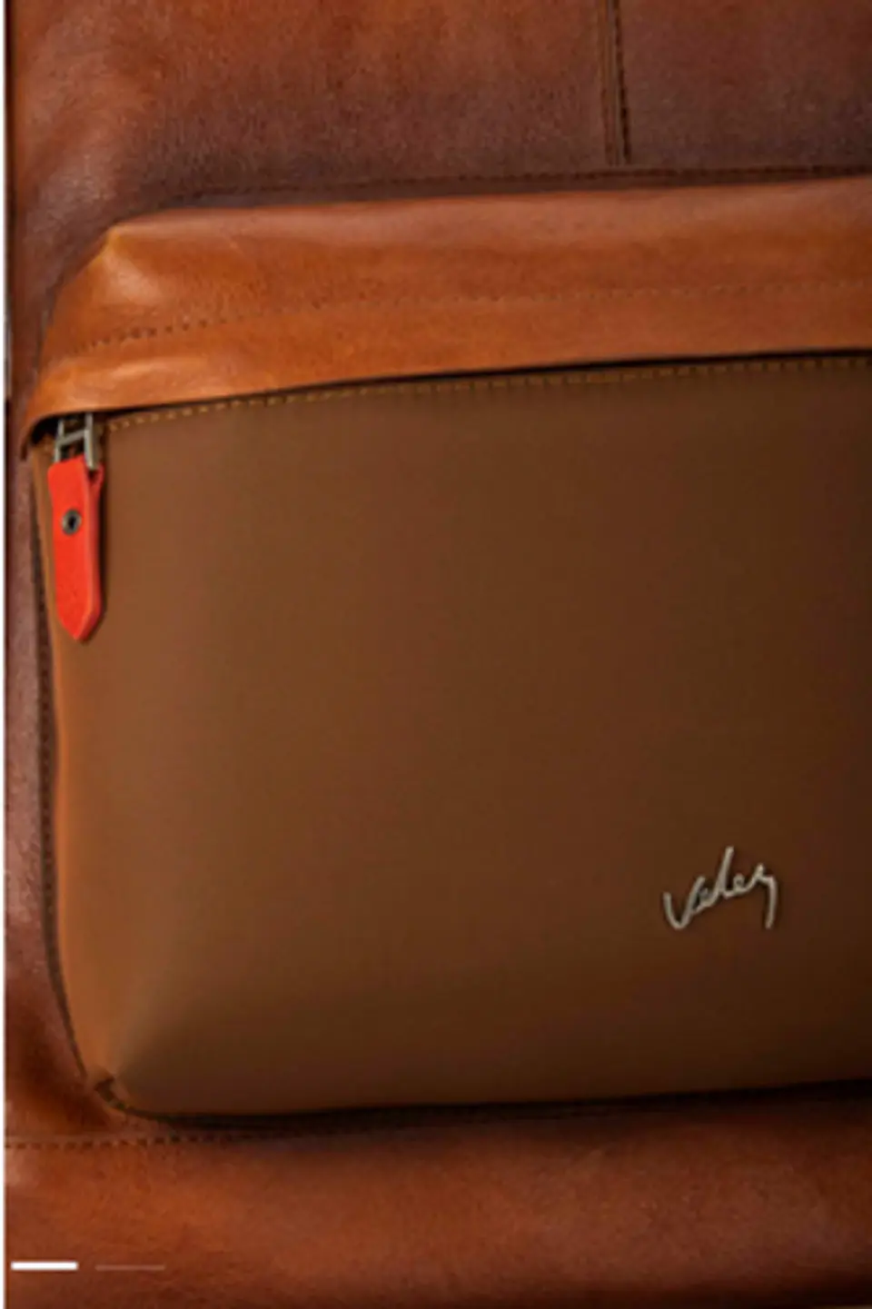 Morral Velez De Cuero Fagus 5