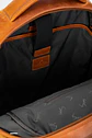 Morral Velez De Cuero Fagus - Miniatura 6