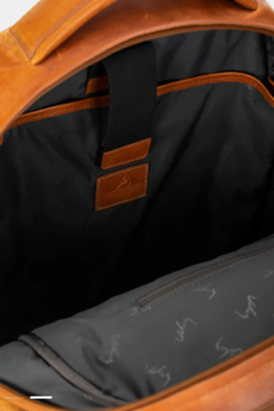 Morral Velez De Cuero Fagus 6