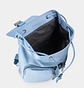 Morral Velez Ibiza Recycled - Miniatura 2