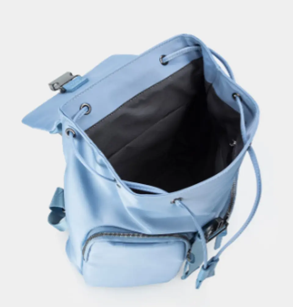 Morral Velez Ibiza Recycled 2