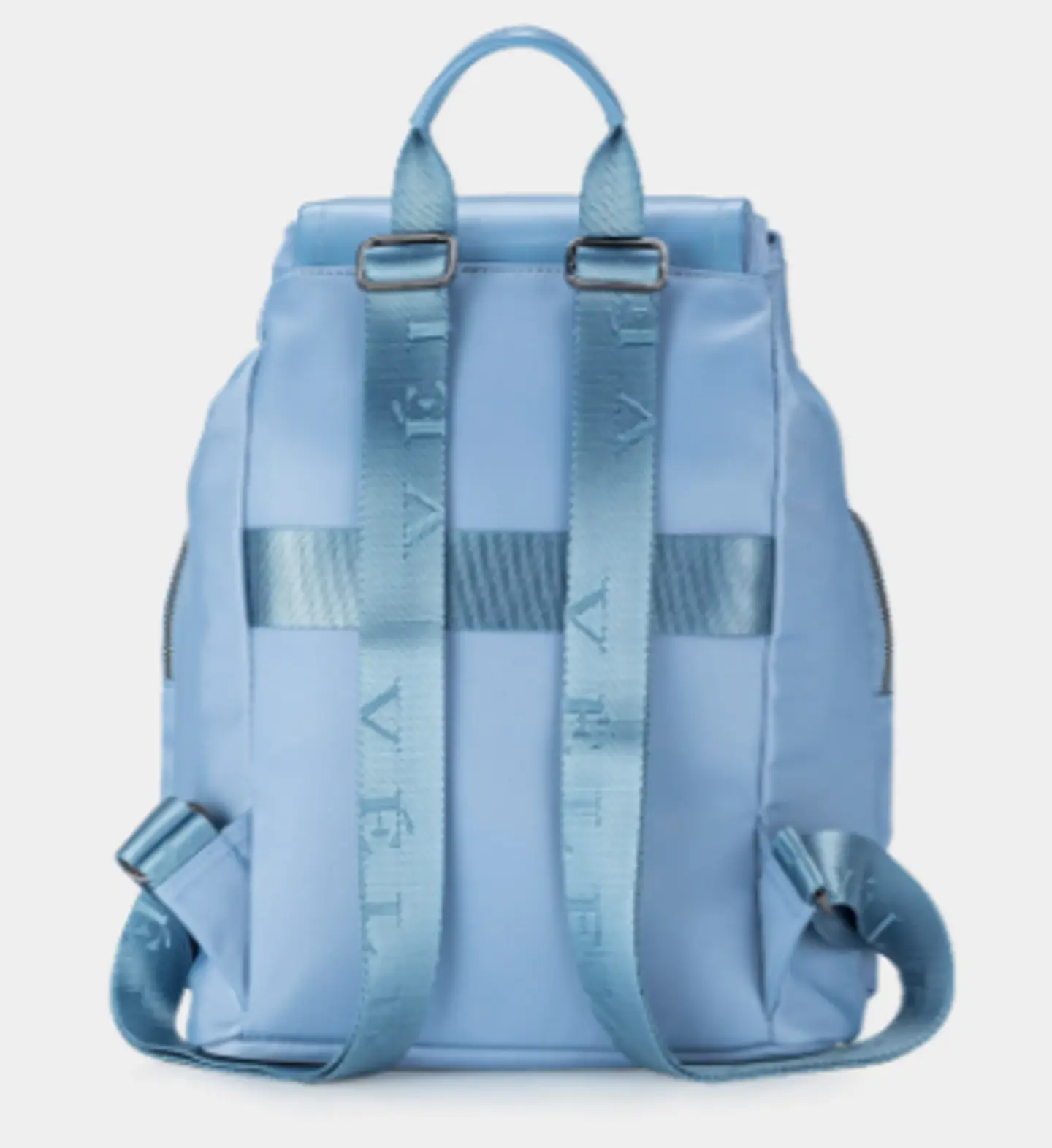 Morral Velez Ibiza Recycled 3