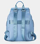Morral Velez Ibiza Recycled - Miniatura 3