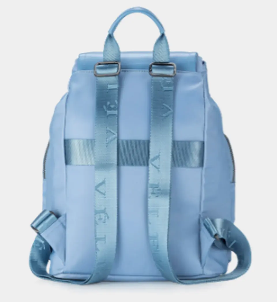 Morral Velez Ibiza Recycled 3