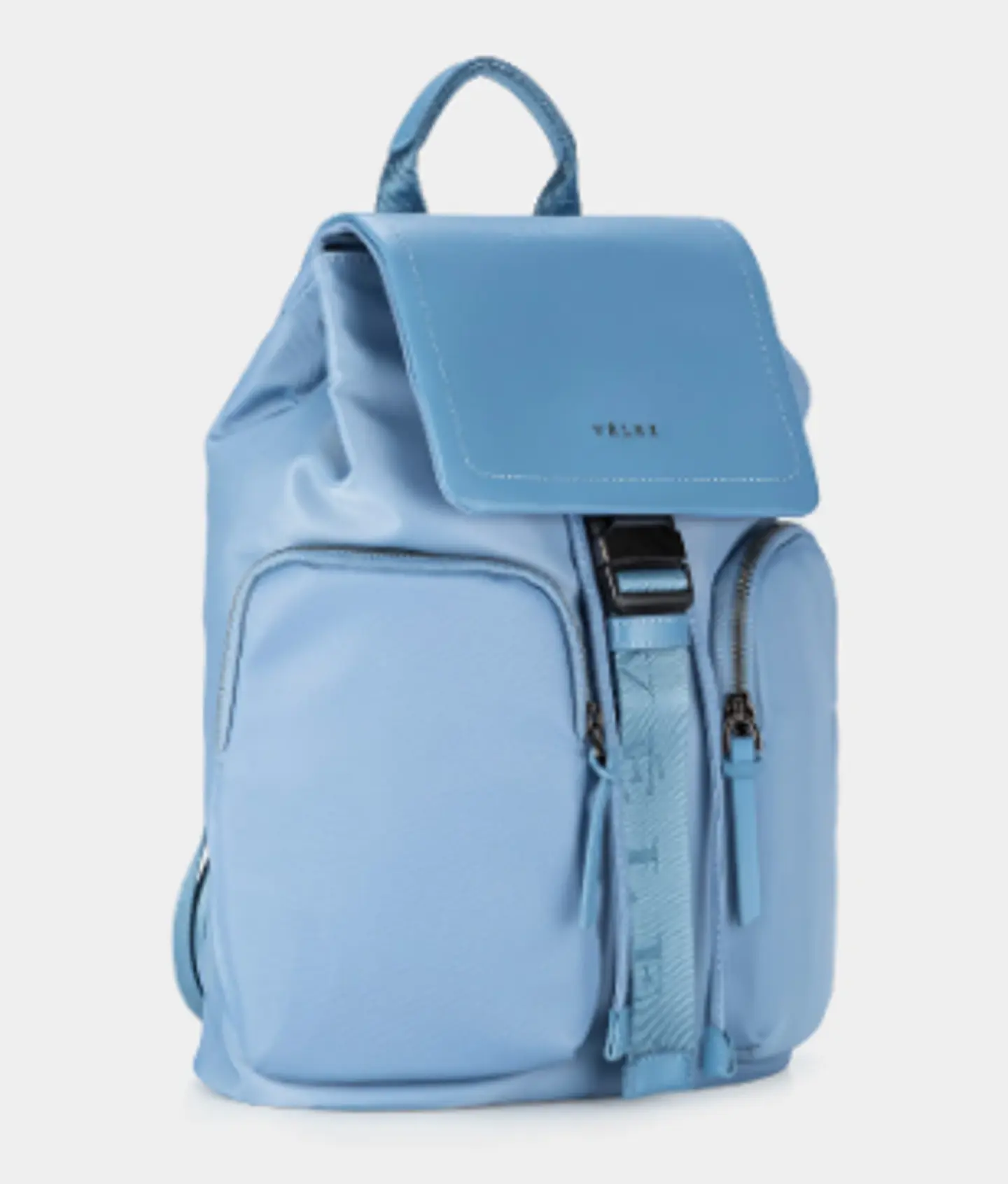 Morral Velez Ibiza Recycled 4