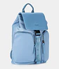 Morral Velez Ibiza Recycled - Miniatura 4