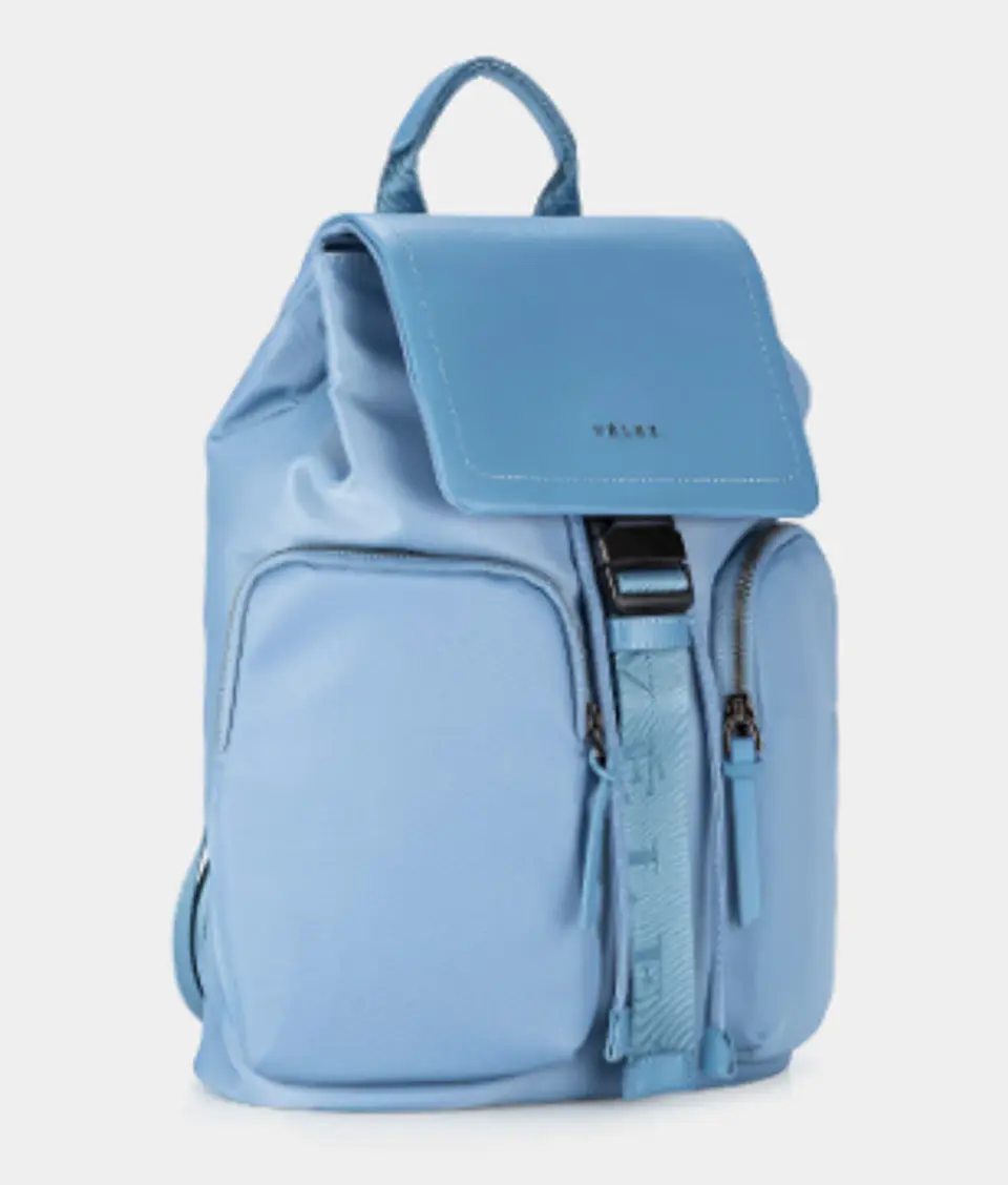 Morral Velez Ibiza Recycled 4