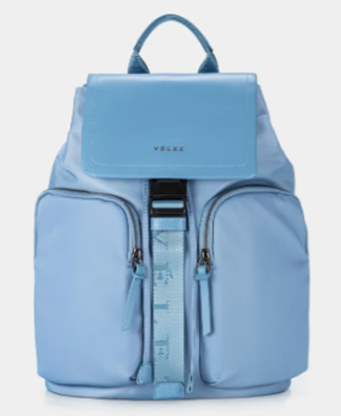 Morral Velez Ibiza Recycled