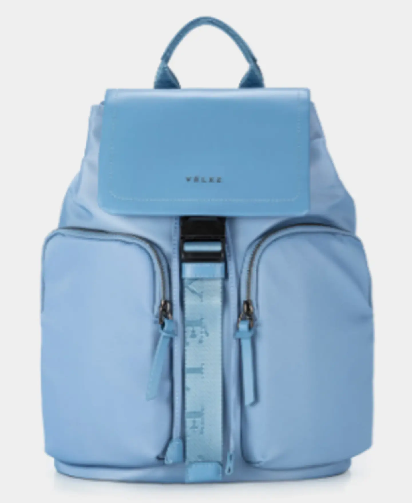 Morral Velez Ibiza Recycled 1