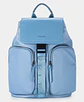 Morral Velez Ibiza Recycled - Miniatura 1
