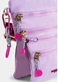 Bandolera Zipper Davenport - Miniatura 2