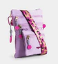 Bandolera Zipper Davenport - Miniatura 3