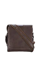 Bandolera Remin Memoria - Miniatura 1