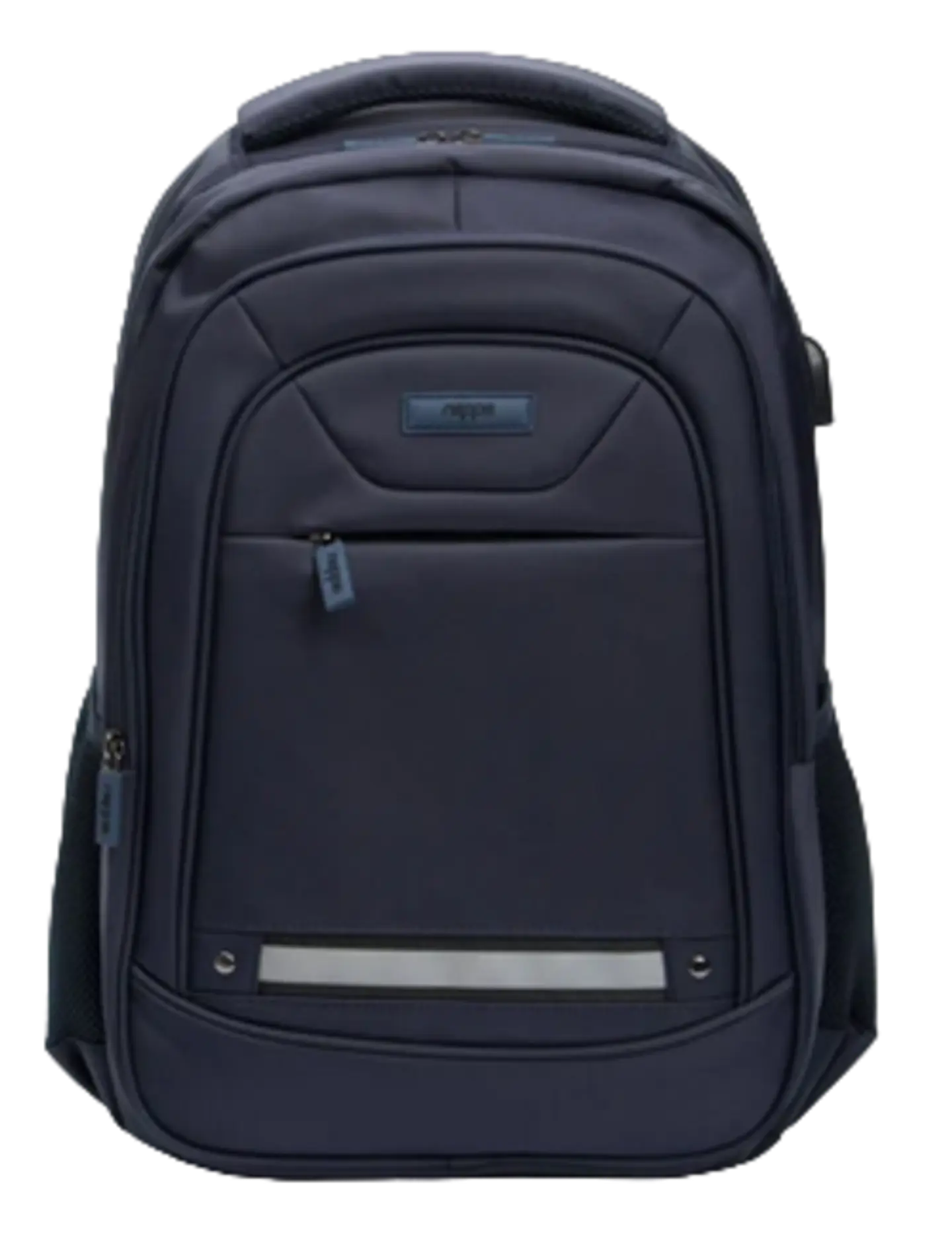 Morral Kaiser  1