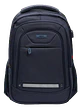 Morral Kaiser  - Miniatura 1
