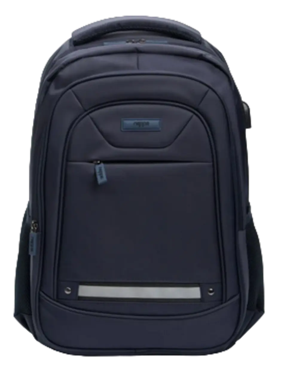 Morral Kaiser  1