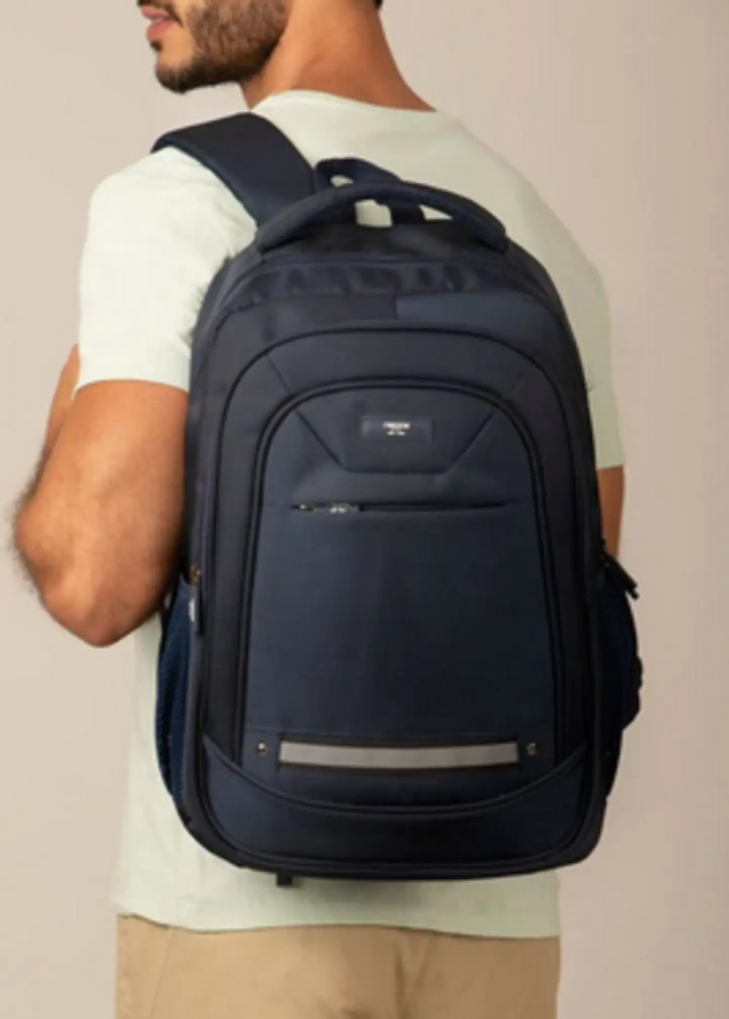 Morral Kaiser  2