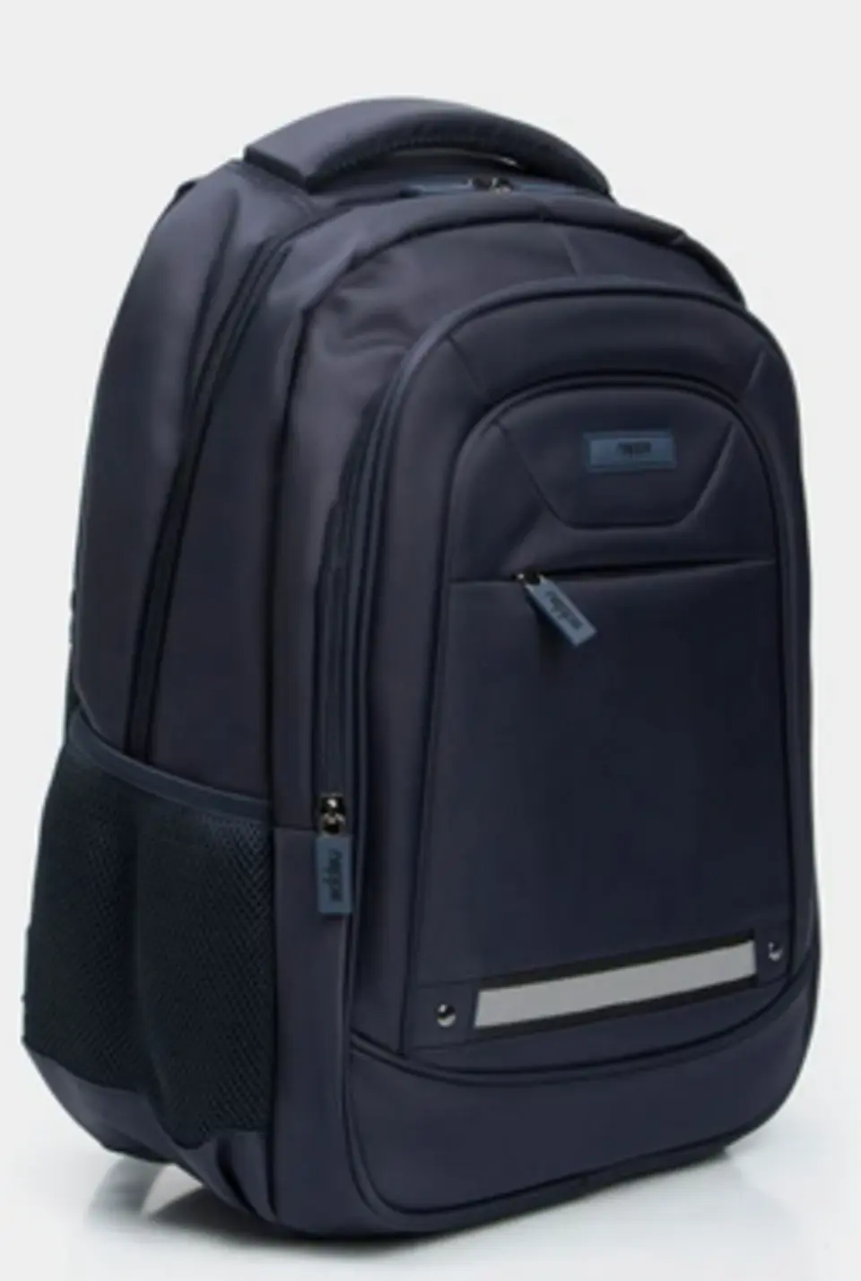 Morral Kaiser  3