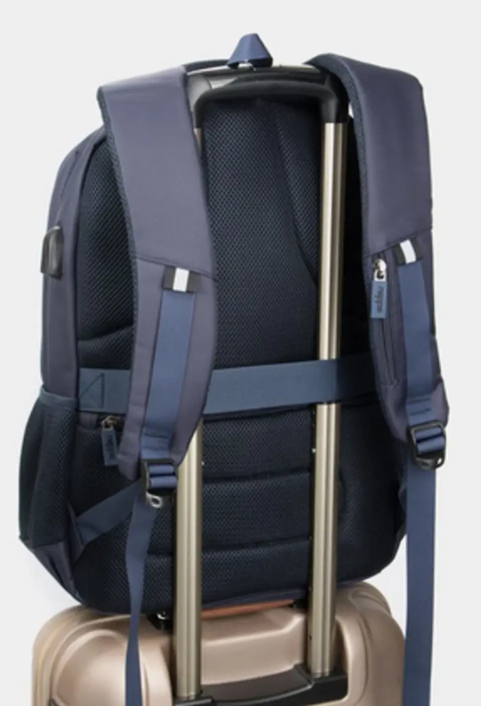 Morral Kaiser  4