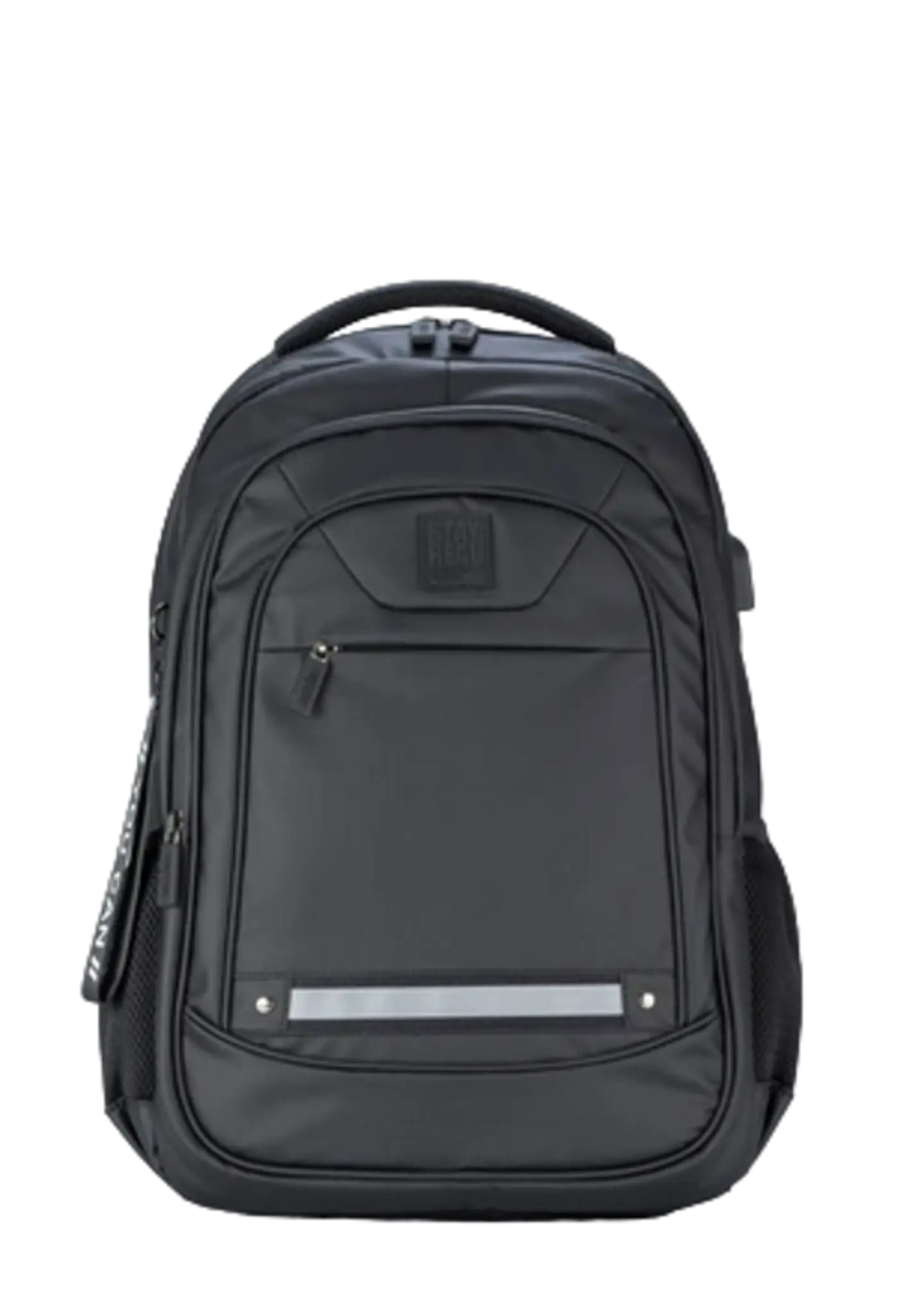 Morral Kaiser  7