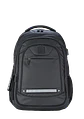 Morral Kaiser  - Miniatura 7