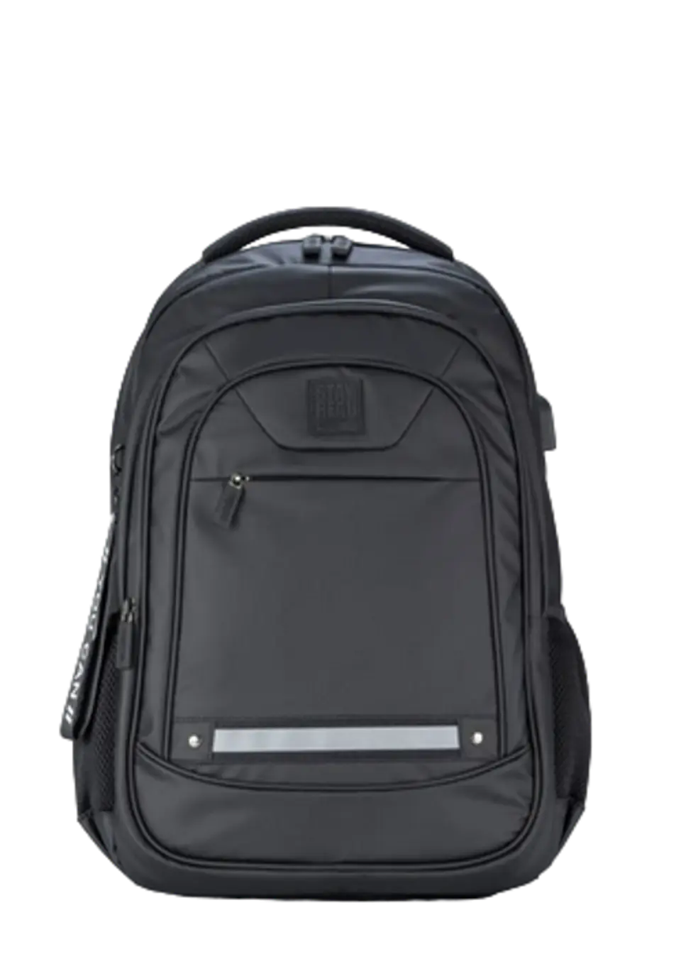 Morral Kaiser  7