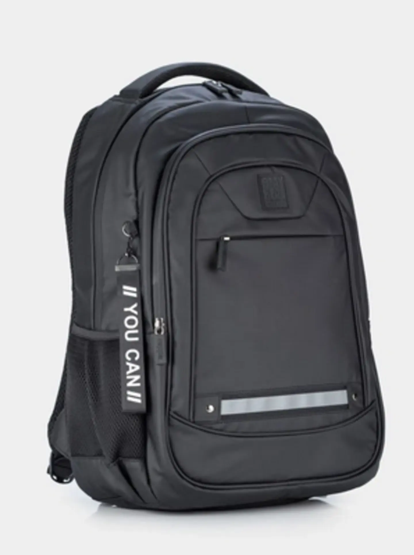 Morral Kaiser  8