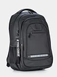 Morral Kaiser  - Miniatura 8