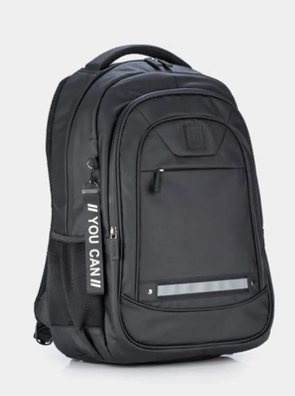 Morral Kaiser  8