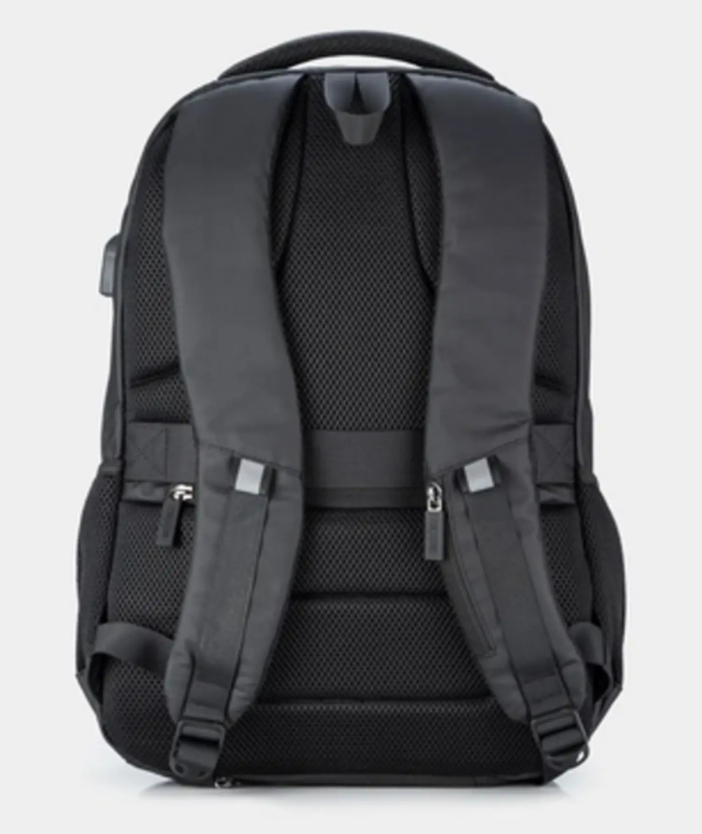 Morral Kaiser  9