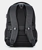 Morral Kaiser  - Miniatura 9