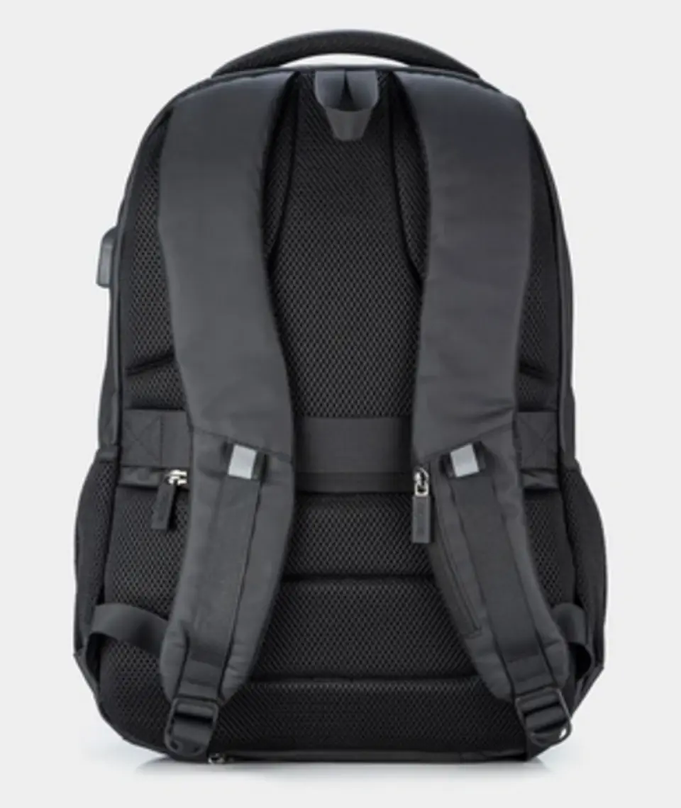 Morral Kaiser  9