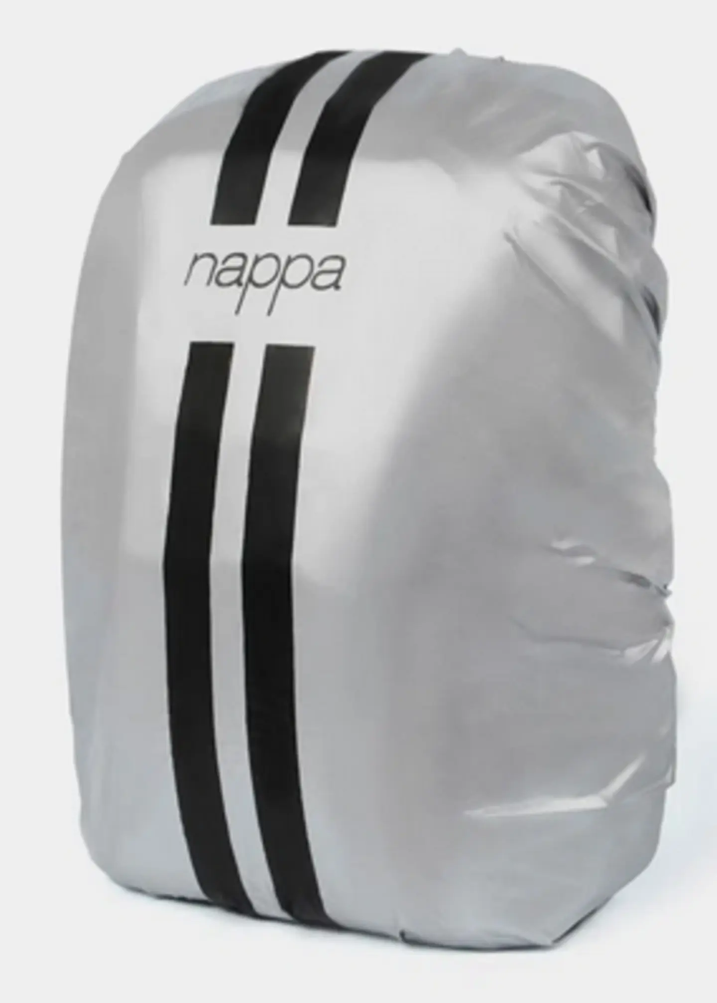 Morral Kaiser  10