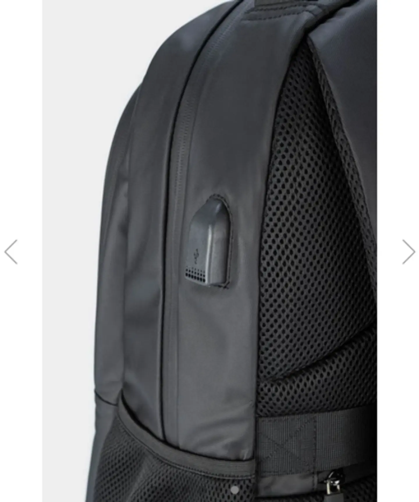 Morral Kaiser  11