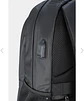 Morral Kaiser  - Miniatura 11