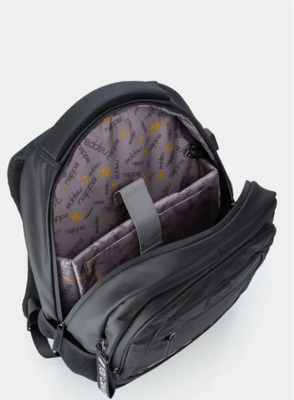 Morral Kaiser  12
