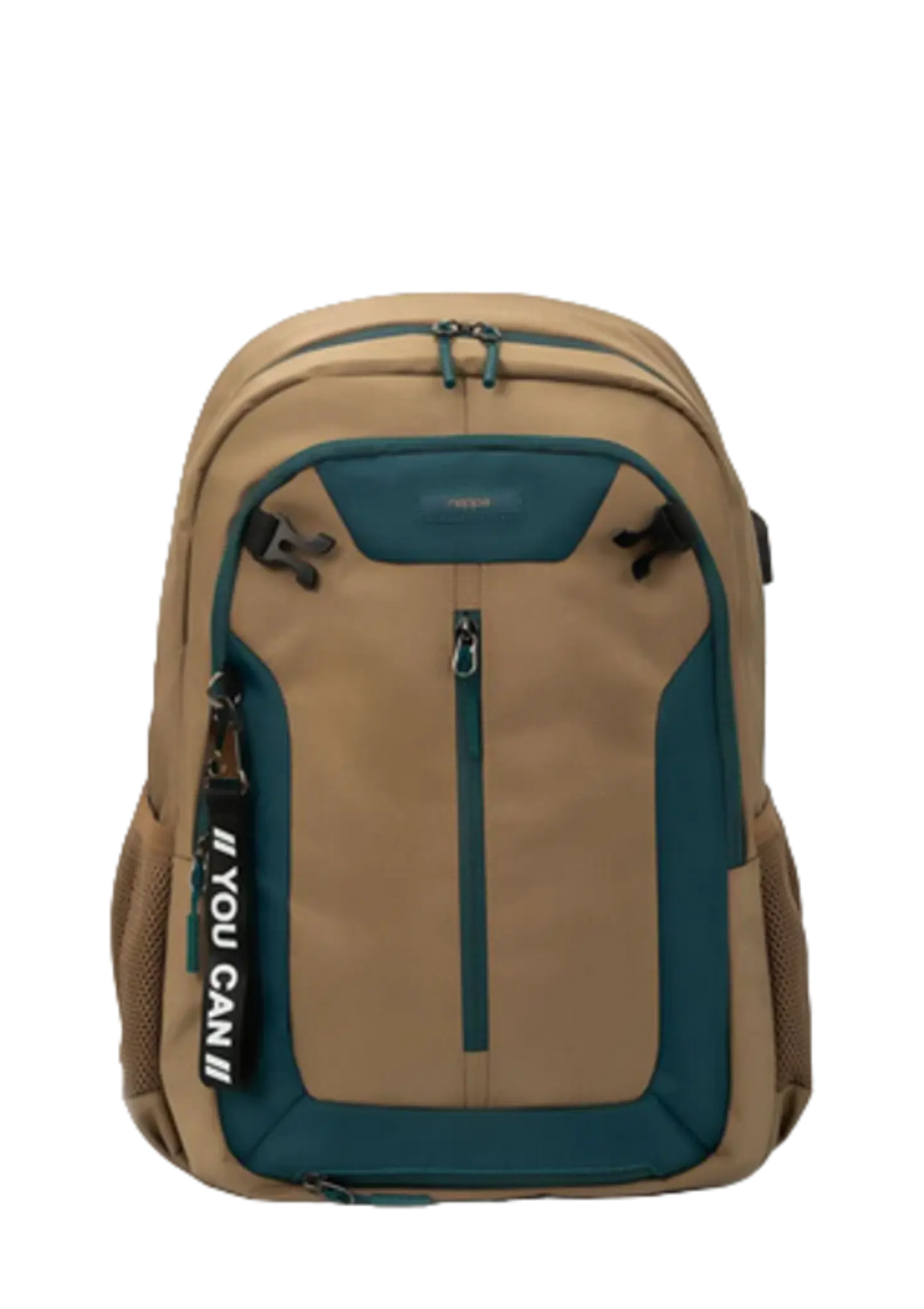 Morral Tony 1