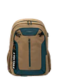Morral Tony - Miniatura 1
